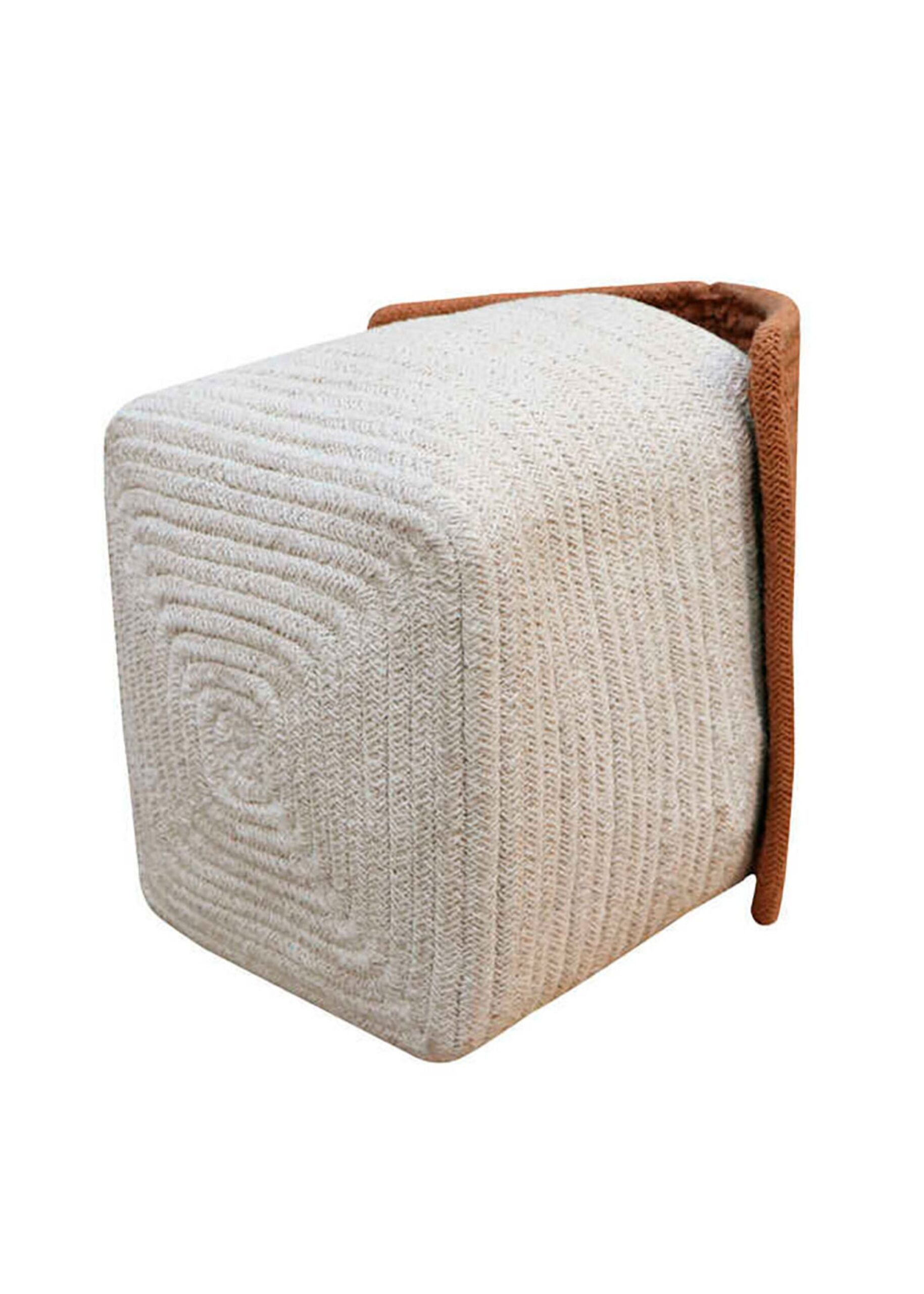 Canasta House Toffe - Imagen 2